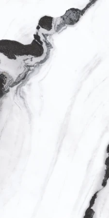 57351.