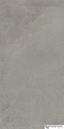 57393.