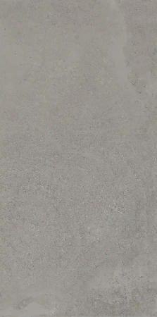 57394.