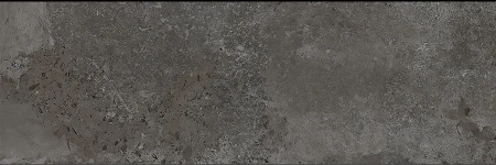 57434.