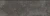 57434.
