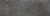 57435.