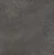 57438.