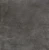 57439.