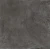 57441.