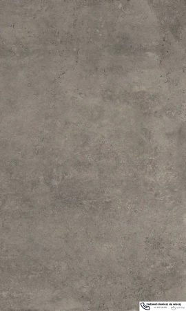 57443.