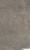 57443.