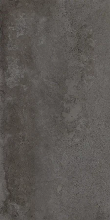 57451.