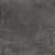 57455.