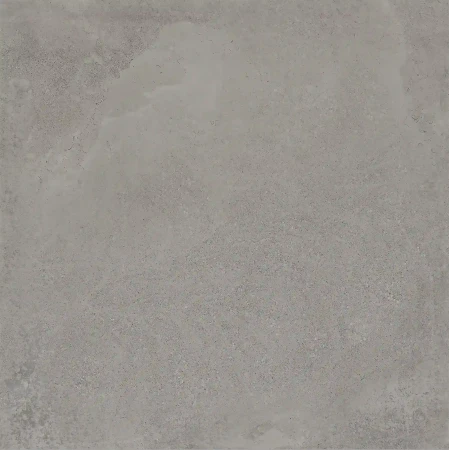 57463.