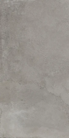 57473.