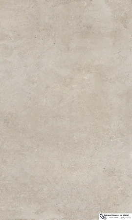 57493.