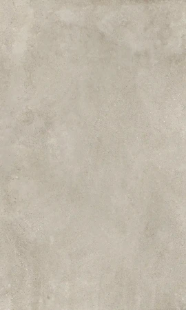 57494.