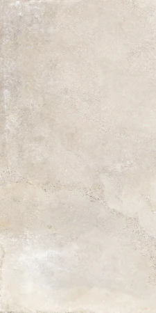 57498.