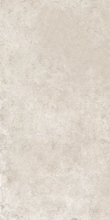 57500.