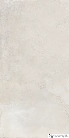 57518.