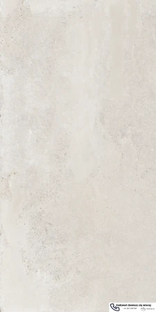 57519.