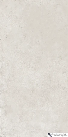 57520.