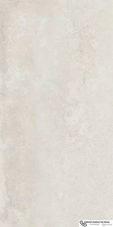 57521.