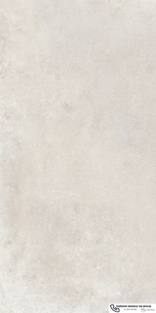 57522.