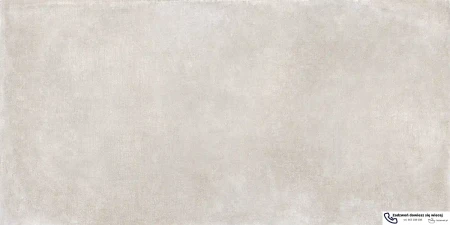 57523.