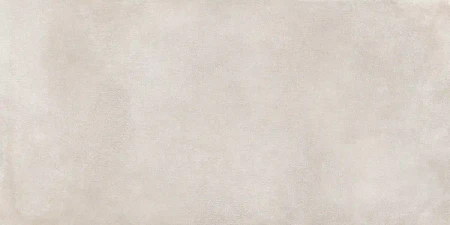 57526.