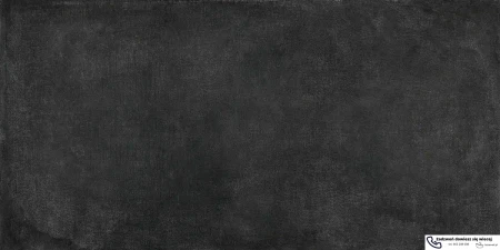 57543.