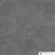 57553.
