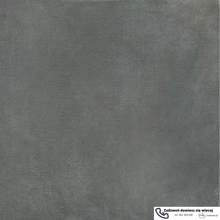 57554.