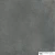 57554.