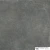 57555.