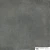 57557.