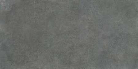 57558.