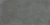 57558.