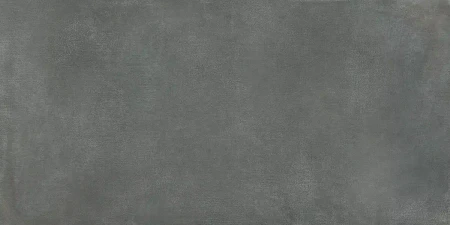 57559.
