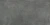 57560.