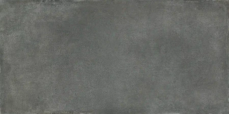 57562.