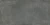 57562.