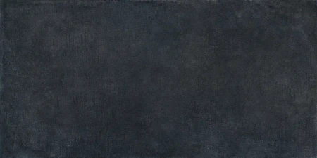 57568.