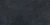 57568.