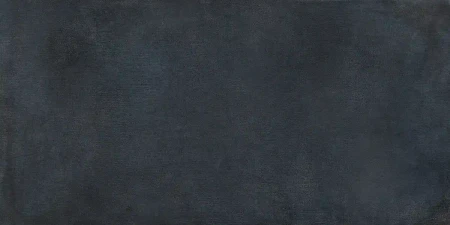 57571.