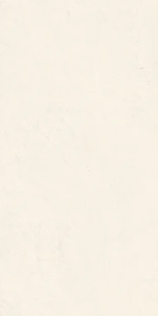57573.