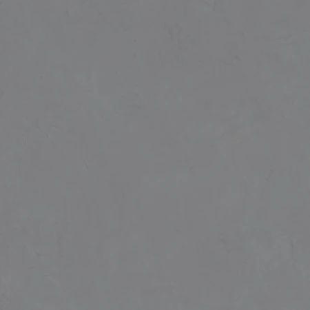 57590.