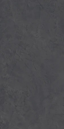 57594.