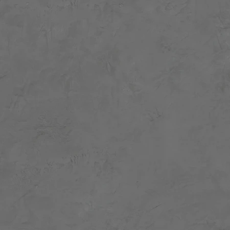 57596.