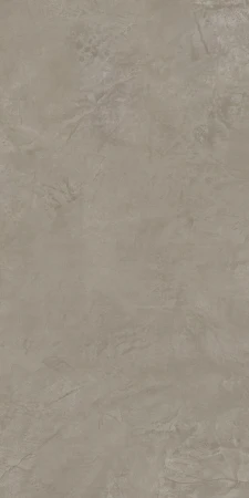 57602.