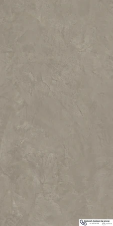 57604.