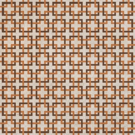 57627.