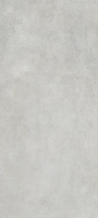 57659.