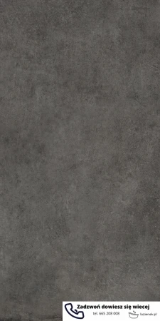 57672.